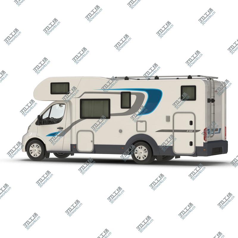 images/goods_img/202105073/Tag Axle Motorhome 2/4.jpg